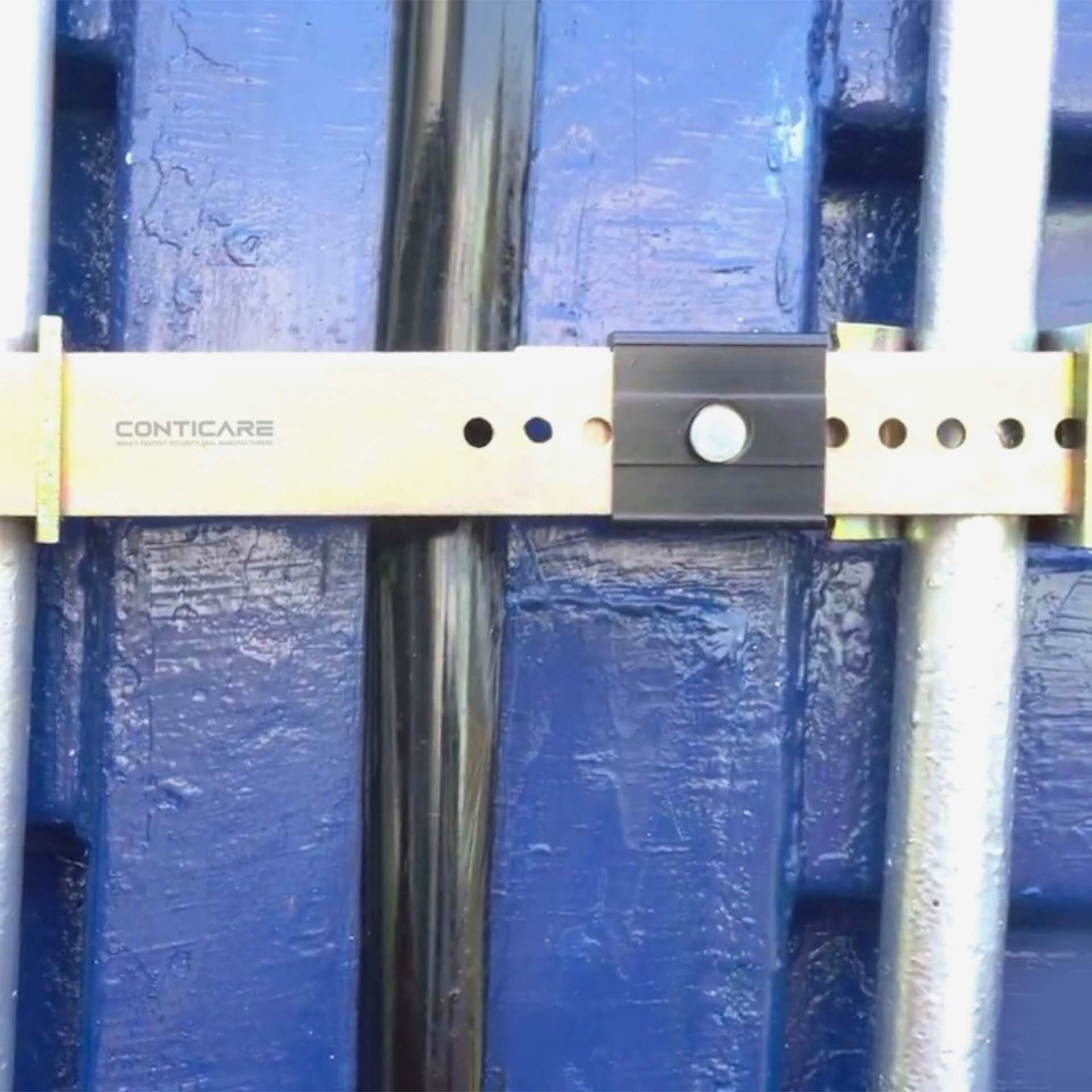 barrier images
