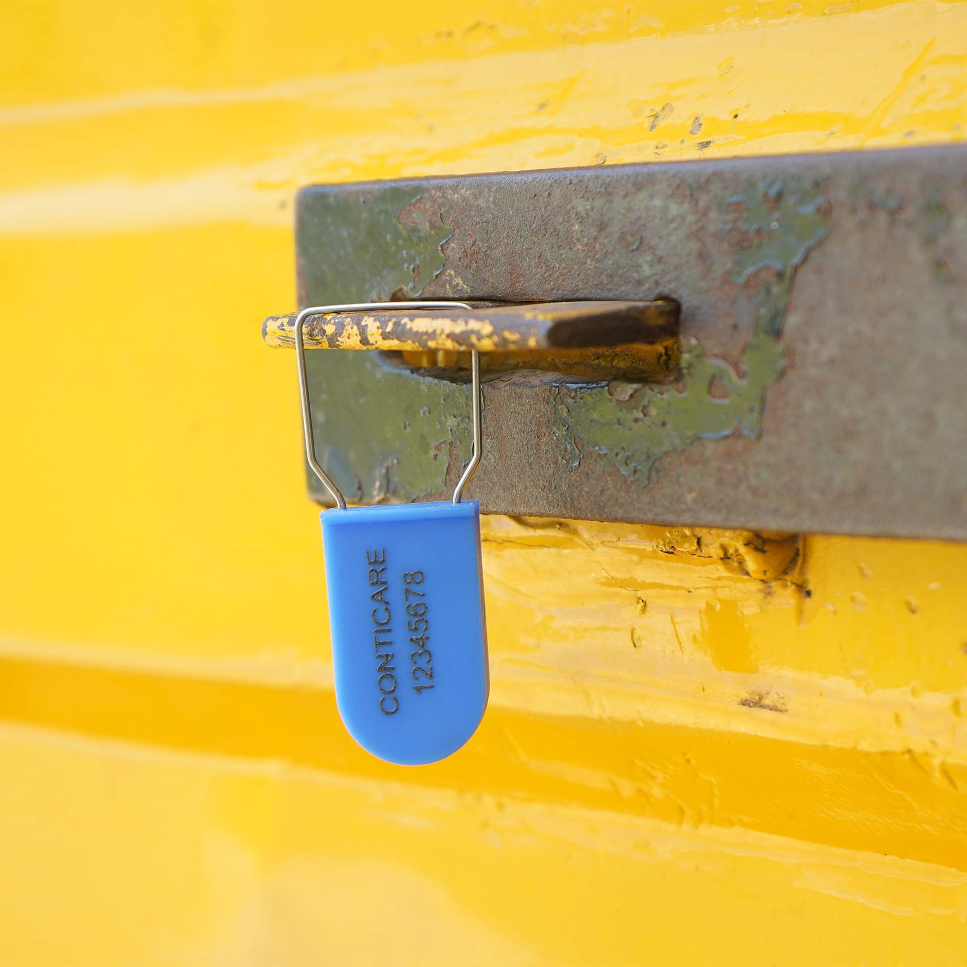 padlock 02 image 01