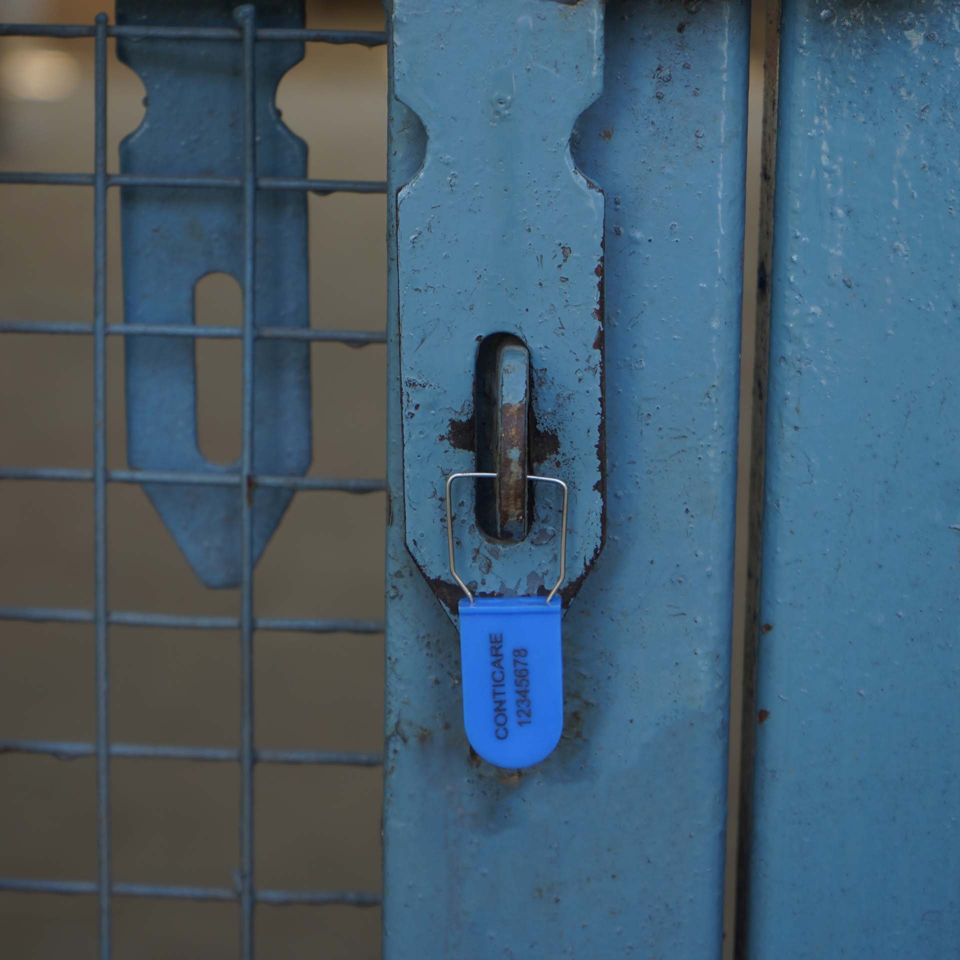 padlock 02 image 03