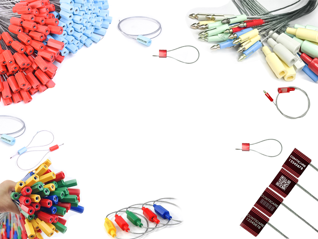 Conticare-wire-seals